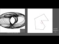 A look at FLTK Part 2 GUI Programming in Rust