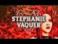 Download Lagu WWE - Stephanie Vaquer Custom Titantron (Entrance Video) 2025