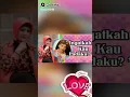 Download Lagu Kenangan dijalan - Iis Sugiarti