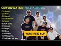 Download Lagu GUYON WATON Full Album Terbaru || Wirang  -  Pisah - GUYON WATON FULL ALBUM VIRAL 2024