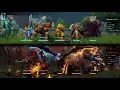 Magnus Moments 01