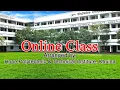 Sub Programming Essentials 66631 Class ET MT 4-th Topic Basic discussion of python Chp-2