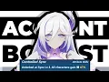 How 10 Attack Changed Honkai Impact Forever