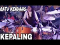 Lagu KEPALING