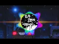 Download Lagu Didi Kempot - Ojo Mudik - WLM