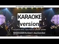 Download Lagu PADI REBORN FT ANDIKA KANGEN BAND - MENCARI ALASAN (KARAOKE)