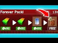 Download Lagu I FOUND the END of FOREVER PACK in Roblox Grow a Garden (FINALE)
