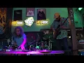 CATI 1972 improvisation ''Erkin Koray'' 2/3 (2023.08.10)