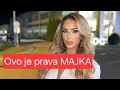 Download Lagu Aleksandra Nikolić zbog kćerke odbila pola Miliona eura odbila ELITU 9