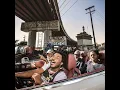 Mozzy - Body Count ft. King Von & G Herbo (Clean)