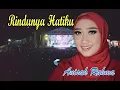 Download Lagu RINDUNYA HATIKU - ANISAH RAHMA - NEW REVANDA - DUTA JAYA AUDIO
