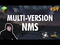 Ep59 The NMS Trick For Multi-Version Is Insane - Minecraft Plugin Development