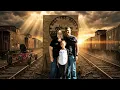 Rail Explorers Boone Iowa 2-Hour Railbike Adventure Across Historic Bridges