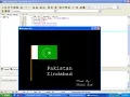 Install graphics in Dev c