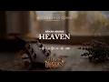 Lagu Heaven - Bryan Adams (Rockoustics Acoustic Rock Cover)