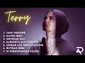 Download Lagu 7 LAGU TERBAIK KARYA TERRY | PENGHILANG PENAT KANTOR 2023