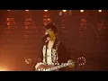 MAYDAY [ Sun Wu Kong ] Official Live Video