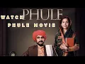 Mahatma phule full movie 2025 release hindi dubbed