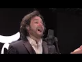 Arturo Chacón Cruz sings “Bonita” (Luis Arcaraz)