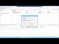 IBM InfoSphere Data Replication Demo