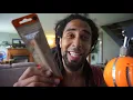 Yocan Stealth Stix Reviews
