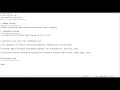 Selenium WebDriver Tutorial - Introduction to Selenium WebDriver