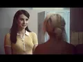 Emma Roberts AHS 1984 Shower Scene 1080p