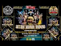 Download Lagu 🔥LIVE STREAMING SATRIO KRIDHO BUDOYO LIVE GERTENGAH KIDUL JATI SAWANGAN