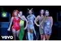 Download Lagu Spice Girls - Spice Up Your Life (Spice World)