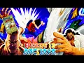 Resume ONE PIECE - Arc Jaya