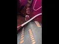 Alibaba Hookah lounge Chicago