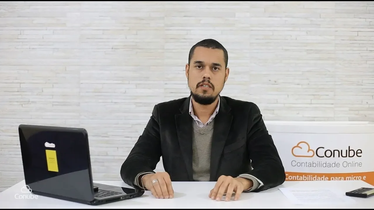Sociedade Unipessoal para Advogados