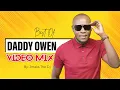 Download Lagu Best of Daddy Owen Mix By Jmaks The Dj