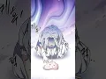 Download Lagu They bullied her, but she ...🤬#manhwa #manhwareccomendation #рек #manhwaedit #webtoon #manga #music