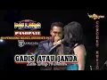 Download Lagu GADIS ATAU JANDA Lala Widy FT Brodin NEW PALLAPA PENGGUNG DUKUHSETI