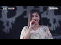 Download Lagu NGRINGET BARENG Voc DEWI DHIVA I LIVE MUSIC '' DEDE RISTY '' GANJENE PANTURA I PEKANTINGAN