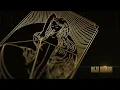 Raja Kumari - Get It In (ft. French Montana) (Official Lyrics Video)