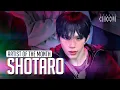 Download Lagu 'Clique' covered by RIIZE SHOTARO(쇼타로) | December 2024 | Artist Of The Month (4K)