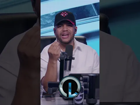 LUINNY DEFIENDE A KAREN YAPOORT ANTE LOS ATAQUES POR INFIDELIDAD EN SU MATRIMONIO CON EDWIN