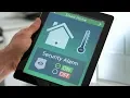 Fast Reliable and Secure Internet with CenturyLink