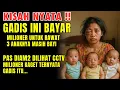 Download Lagu KISAH NYATA! Milioner Bayar Gadis Desa Untuk Merawat 3 Anaknya Yang Ibunya Telah Meninggal. Tapi