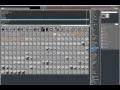 how to make an automatic gun shop on gmod with wiremod
