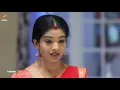 Download Lagu Aranmanai Kili | 28th January to 1st February 2019 - Promo