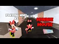 Download Lagu MINNIE MOUSE DESTROYS TEAMERS IN MM2 + GAMEPLAY (KEYBOARD ASMR)