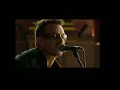 U2 - So Cruel (Bono’s Solo Performance)