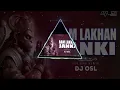 Download Lagu 🚩🚩RAM LAKHAN JANKI🚩🚩❤️🫂MIX TEAM BROTHER EVENT🌹🫂❤️❤️