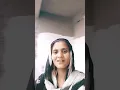 Download Lagu Kahe Ko #ghabrae Bande Kahe#🤲👍 chhode #Asha