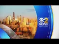 CBS 2 News at 6 p m