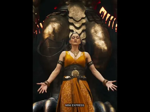 Diwali release 3 biggest movies Scene,Ramayana,mookuthi amman 2💥🥳🤩||#scene #ramayana #mookuthiamman2