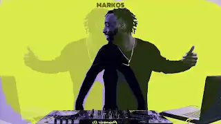 كذا حبيتك يابختك دندنها